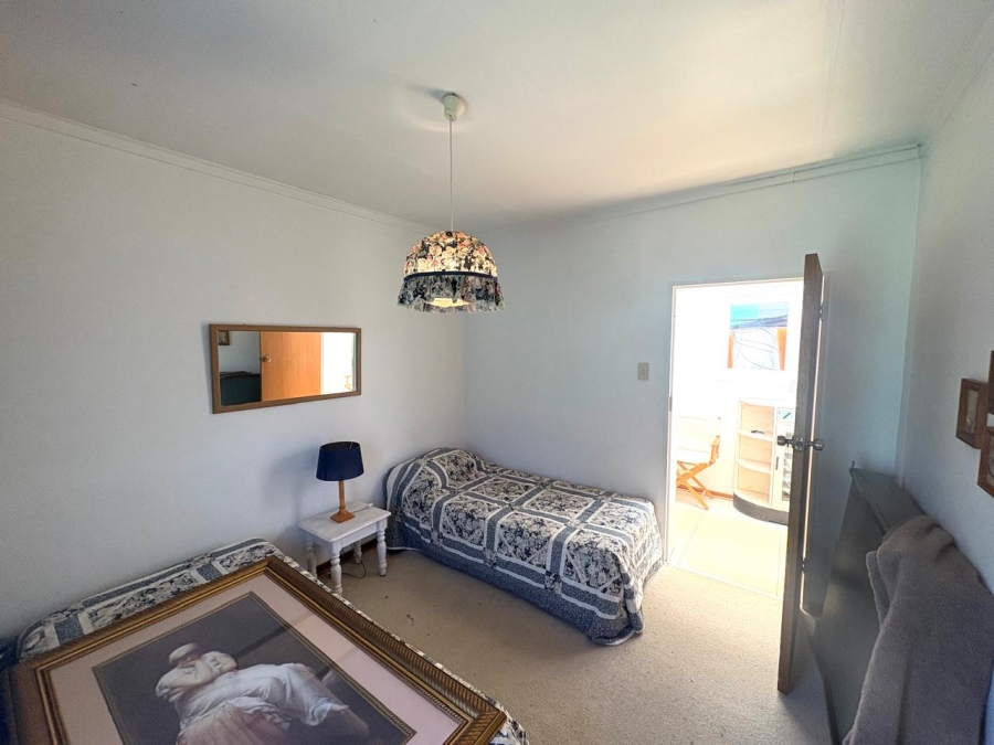 4 Bedroom Property for Sale in Riebeeckstad Free State